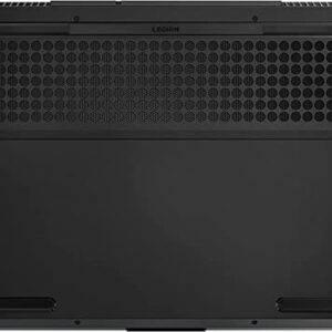 Lenovo 2022 Legion 5i 17.3" 144Hz FHD IPS Gaming Laptop 11th Intel i7-11800H 8-Core 16GB RAM 512GB SSD + 1TB HDD NVIDIA GeForce RTX 3050 Ti 4GB Thunderbolt 4 Wi-Fi 6 Win 11 Pro Backlit KB w/ 32GB USB