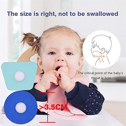 Toddler Shape Sorter Toys Baby First Shapes Knob Wooden Preschool Learning Jigsaw Peg Puzzle Board Toys Geometry Sorting Gifts Didactic Classic Toy for 1 2 3 Boys Girls Kids Montessori Stem Travel Toy