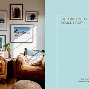 House Story: Insider Secrets to the Perfect Home Renovation