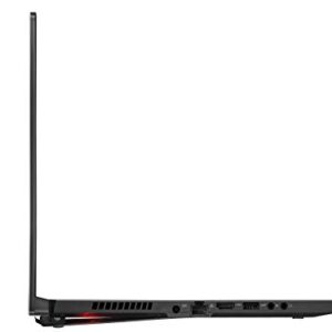 ASUS ROG Zephyrus S15 Gaming Laptop, 15.6” 300Hz FHD IPS Type, NVIDIA GeForce RTX 2070 SUPER, Intel Core i7-10875H, 16GB DDR4, 1TB SSD, Per-Key RGB Keyboard, Thunderbolt 3, Win10 Pro, GX502LWS-XS76