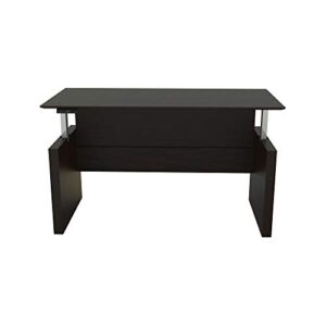 Medinaâ„¢ Height-Adjustable 72" Straight Height Adjustable Desk