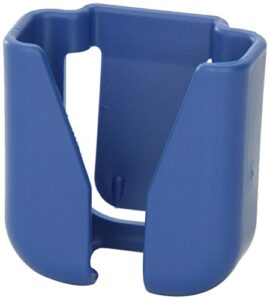 prestige medical stethoscope holder, royal