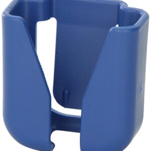 Prestige Medical Stethoscope Holder, Royal