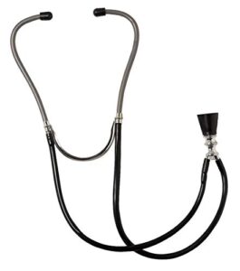 amscan stethoscope
