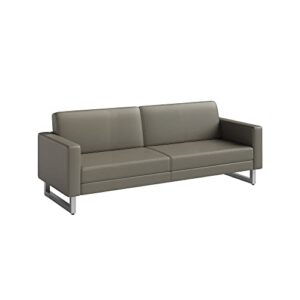 mirella lounge sofa