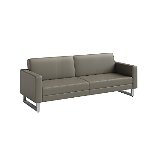 Mirella Lounge Sofa