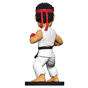 Icon Heroes - Street Fighter Ryu Bobble Head