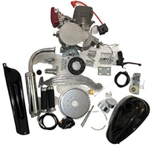 YD100 100cc Bicycle Engine Kit