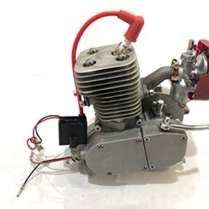 YD100 100cc Bicycle Engine Kit