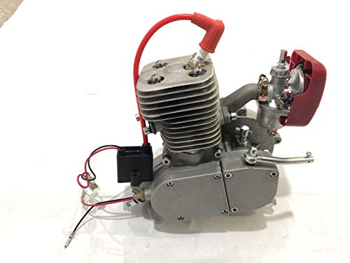 YD100 100cc Bicycle Engine Kit