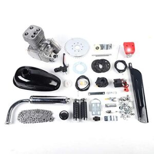 angelcitycc electric bike conversion kit for fat wheels