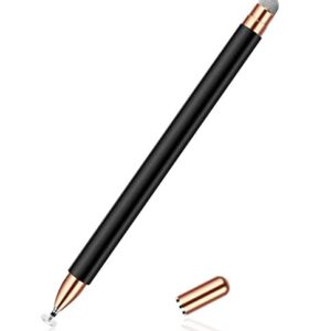 Digital Pen for iPad, Stylus Pencil Compatible with All iPhone ,All iPad and All Other Brand Touch Screen Cellphone and Tablets Perfect for Drawing and Handwriting