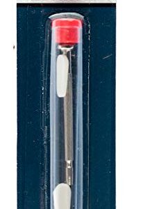 SE Emergency Eyeglass Repair Kit - 7581GRT