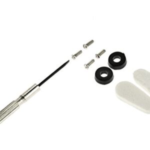 SE Emergency Eyeglass Repair Kit - 7581GRT