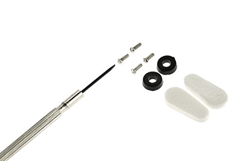 SE Emergency Eyeglass Repair Kit - 7581GRT