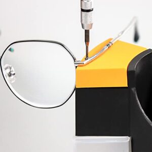 vouiu Eyeglass Repair Tool Kit