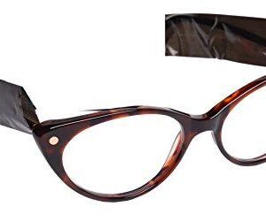 FRAMAR Eyeglass Sleeves - Covers for Eye Glasses against Hair Color, Hair Dye - 200 ct