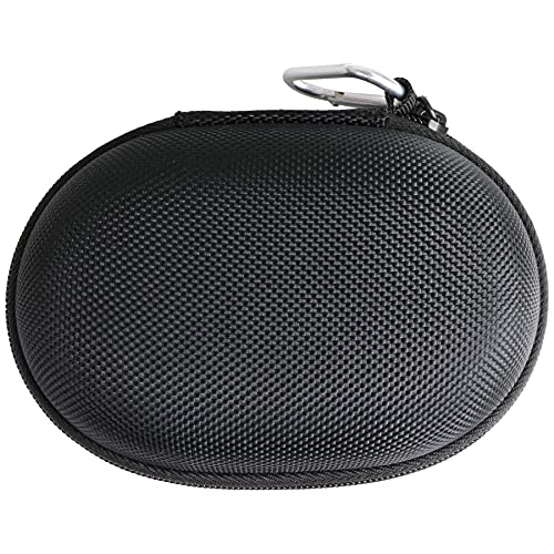 Aenllosi Hard Storage Case Compatible with Bose Sport Open Earbuds