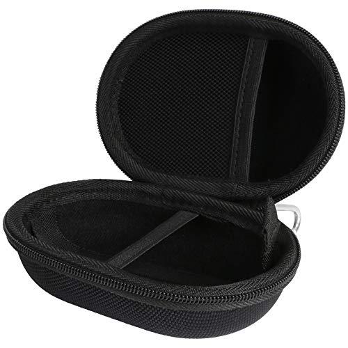 Aenllosi Hard Storage Case Compatible with Bose Sport Open Earbuds