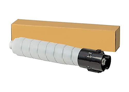 Pegasus Remanufactured Replacement for Xerox VersaLink C8000 Series Toner (Standard Capacity) 106R04034 106R04035 106R04036 106R04037 106R4034 106R4035 106R4036 106R4037 (12.6K Black)