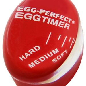 Norpro Egg Perfect Egg Timer