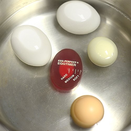 Norpro Egg Perfect Egg Timer