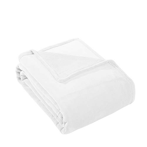 338 B-eyblade Soft 3D Printed Blanket with Throw/Twin Size for Sofa Bed Office Decoration (White-1, Throw 50x60inch)