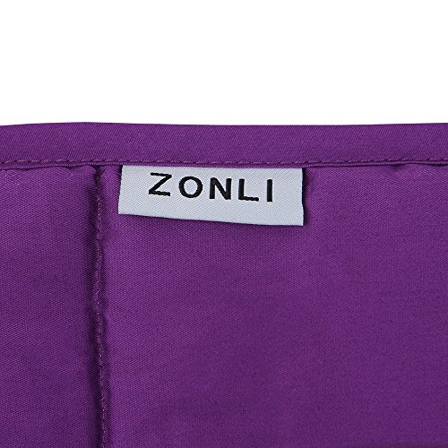 ZonLi Cotton Throw Blanket for Couch 50 x 60 Inches Luxury Knitted Blanket for Sofa and Bed Boho Throw Blanket with Tassels Soft Lightweight Cozy Blankets for Women, Men, Kids