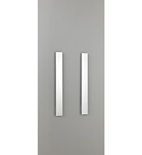 Robern PLSMK30D4P Bathroom-Hardware, Plain