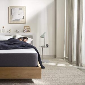 Casper Original Foam Queen Mattress, 2019 Model