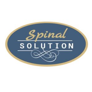 Spinal Solution 9-Inch Medium Firm Foam Encased Pillowtop Pocketed Coil Innerspring Fully Assembled Mattress, Good For The Back Full White