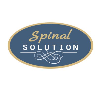 Spinal Solution 9-Inch Medium Firm Foam Encased Pillowtop Pocketed Coil Innerspring Fully Assembled Mattress, Good For The Back Full White