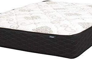 Parklane Mattresses "The Explorer RV Mattress (RV King - 72" x 78")