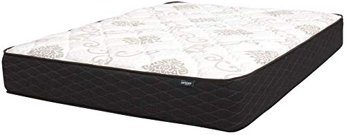 Parklane Mattresses "The Explorer RV Mattress (RV King - 72" x 78")