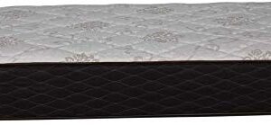 Parklane Mattresses "The Explorer RV Mattress (RV King - 72" x 78")