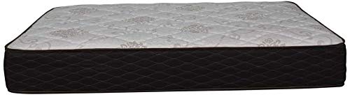 Parklane Mattresses "The Explorer RV Mattress (RV King - 72" x 78")