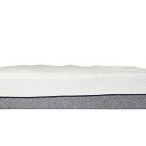 Primo International Super Tender Ultra Plush, Queen