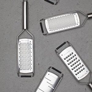 Microplane Professional Series Grater (Fine)