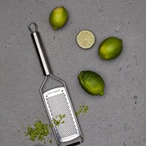 Microplane Professional Series Grater (Fine)