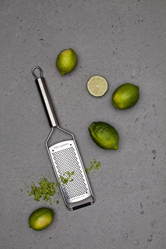 Microplane Professional Series Grater (Fine)