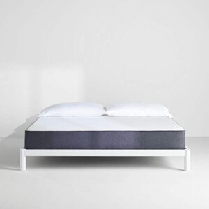 Casper Sleep Foam Mattress, King, 2018 Edition