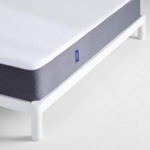 Casper Sleep Foam Mattress, King, 2018 Edition