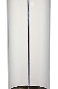 Prodyne Straw Dispenser, Clear