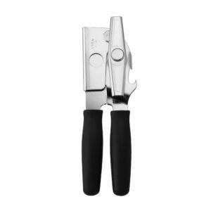 Swing-A-Way Portable Can Opener, Black 7-Inch