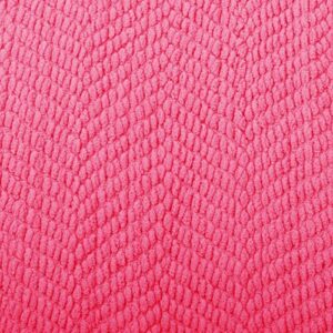 Home Soft Things Pink Throw Blanket Knitted Tweed Throw 50'' x 60'', Camellia Rose, Super Soft Cozy Warm Comfortable Breathable Throw for Living Room Chair Couch Bed Sofa Bedroom Home Décor