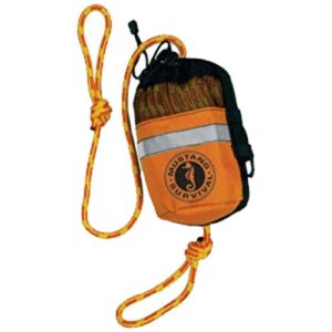 mustang survival mustang 75' rescue throw bag / mrd075 /