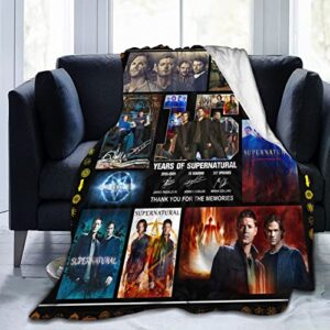 throw blankets soft cozy and lightweight for couch sofa bedroom suitable hanoichos for spring summer