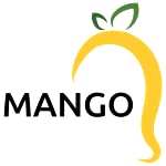 Mango Organic Mattress, Plush Mattress, Queen