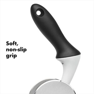 OXO Good Grips Salad Chopper With Bowl White 12.5 x 5.5 x 12.5 inches