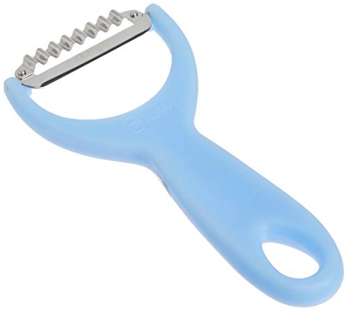 Kiwi Pro Slice Peeler